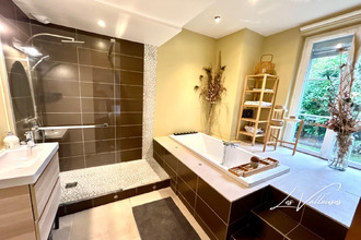 achat appartement bois-guillaume 76230