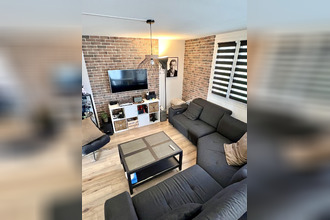 achat appartement bois-guillaume 76230