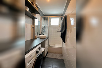 achat appartement bois-guillaume 76230