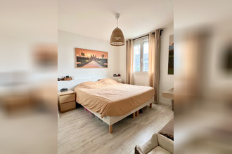 achat appartement bois-guillaume 76230