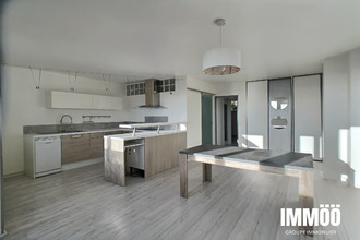 achat appartement bois-guillaume 76230