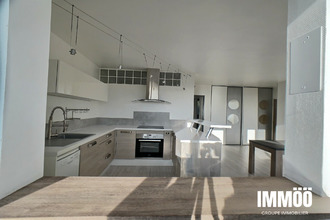 achat appartement bois-guillaume 76230