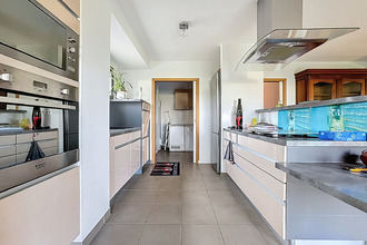 achat appartement bois-guillaume 76230