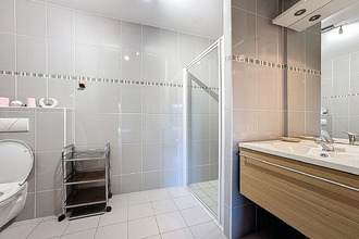 achat appartement bois-guillaume 76230