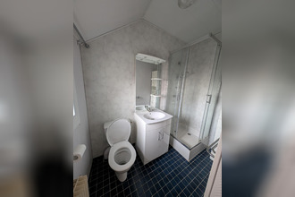 achat appartement bois-guillaume 76230