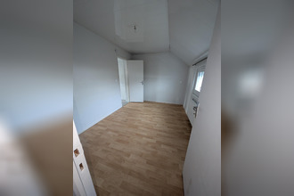 achat appartement bois-guillaume 76230