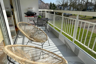 achat appartement bois-guillaume 76230