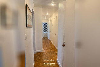 achat appartement bois-guillaume 76230