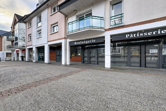 achat appartement bois-guillaume 76230