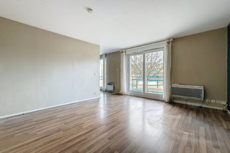 achat appartement bois-guillaume 76230