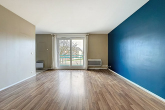 achat appartement bois-guillaume 76230