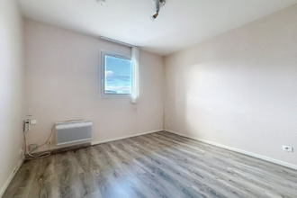 achat appartement bois-guillaume 76230