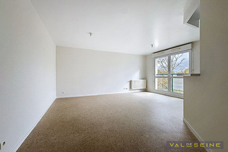 achat appartement bois-guillaume 76230