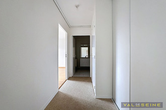 achat appartement bois-guillaume 76230