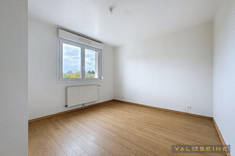 achat appartement bois-guillaume 76230