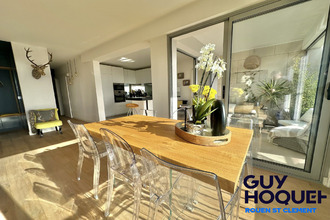 achat appartement bois-guillaume 76230