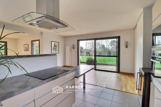 achat appartement bois-guillaume 76230