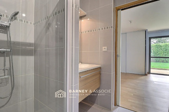 achat appartement bois-guillaume 76230