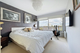 achat appartement bois-guillaume 76230