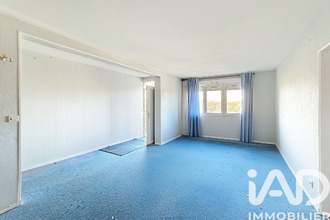 achat appartement bois-guillaume 76230