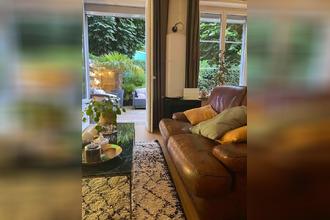 achat appartement bois-guillaume 76230