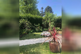 achat appartement bois-guillaume 76230