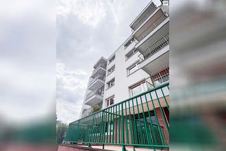 achat appartement bois-guillaume 76230