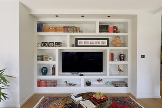 achat appartement bois-guillaume 76230