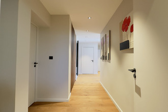 achat appartement bois-guillaume 76230