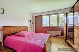 achat appartement bois-guillaume 76230