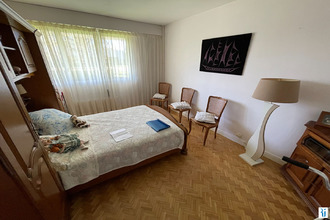 achat appartement bois-guillaume 76230