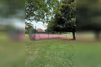 achat appartement bois-guillaume 76230