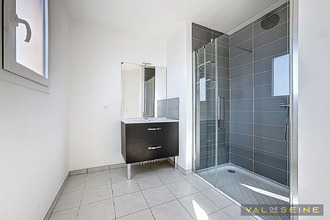 achat appartement bois-guillaume 76230