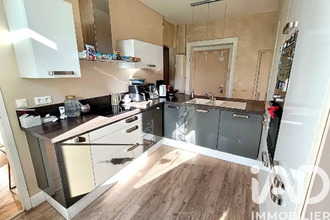 achat appartement bois-guillaume 76230