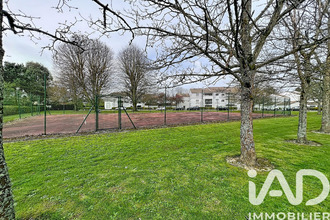 achat appartement bois-guillaume 76230