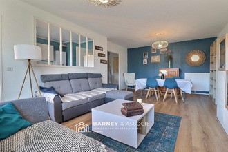 achat appartement bois-guillaume 76230