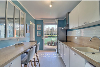 achat appartement bois-guillaume 76230