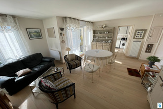 achat appartement bois-guillaume 76230