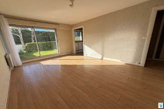 achat appartement bois-guillaume 76230