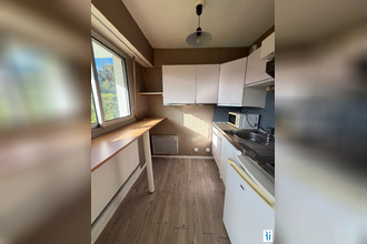achat appartement bois-guillaume 76230