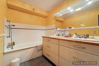 achat appartement bois-guillaume 76230