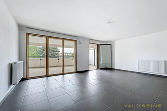 achat appartement bois-guillaume 76230