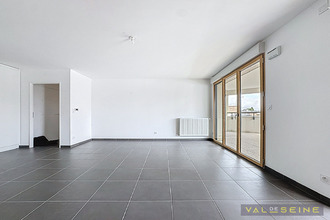 achat appartement bois-guillaume 76230