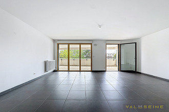 achat appartement bois-guillaume 76230