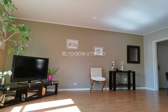 achat appartement bois-guillaume 76230