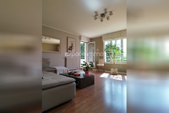 achat appartement bois-guillaume 76230