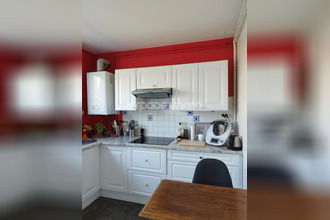 achat appartement bois-guillaume 76230