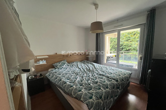 achat appartement bois-guillaume 76230