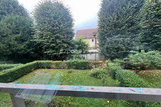 achat appartement bois-guillaume 76230