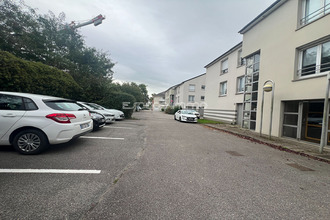 achat appartement bois-guillaume 76230
